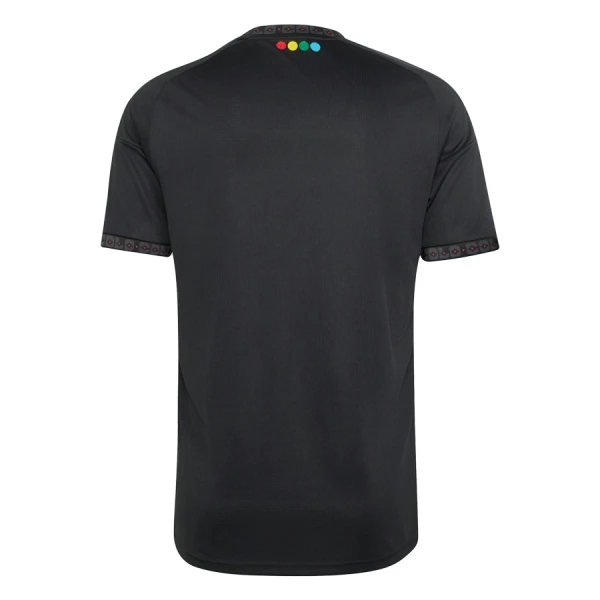 Colo-Colo Shirt Heren Uit 2026/27