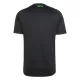 Colo-Colo Shirt Heren Uit 2026/27