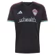 Colorado Rapids Shirt Heren Thuis 2026
