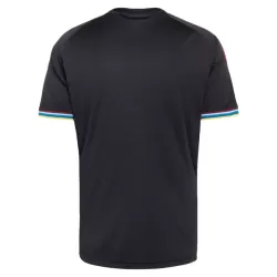 Colorado Rapids Shirt Heren Thuis 2026