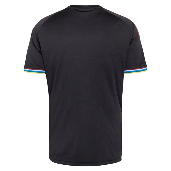 Colorado Rapids Shirt Heren Thuis 2026