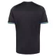 Colorado Rapids Shirt Heren Thuis 2026