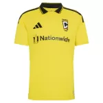 Columbus Crew Shirt Heren Thuis 2026