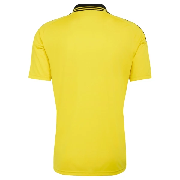 Columbus Crew Shirt Heren Thuis 2026
