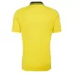 Columbus Crew Shirt Heren Thuis 2026