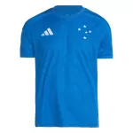 Cruzeiro EC Shirt Heren Thuis 2026/27