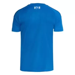 Cruzeiro EC Shirt Heren Thuis 2026/27