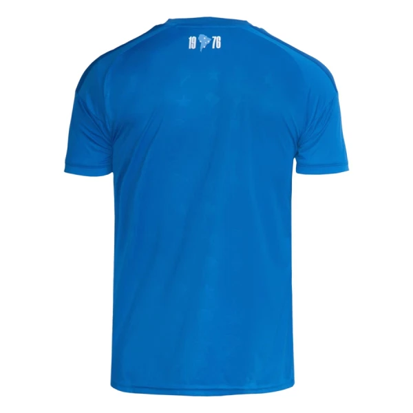 Cruzeiro EC Shirt Heren Thuis 2026/27
