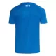 Cruzeiro EC Shirt Heren Thuis 2026/27