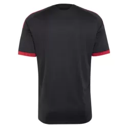 DC United Shirt Heren Thuis 2026