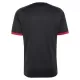 DC United Shirt Heren Thuis 2026