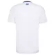 FC Cincinnati Shirt Heren Uit 2026