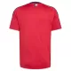 FC Dallas Shirt Heren Thuis 2026