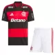 Flamengo Tenue Kind Thuis 2026/27