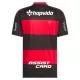 Flamengo Tenue Kind Thuis 2026/27