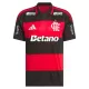 Flamengo Tenue Kind Thuis 2026/27