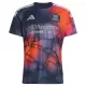 Houston Dynamo Shirt Heren Uit 2026