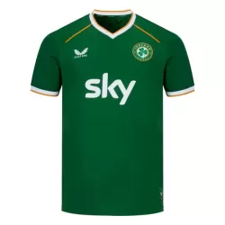 Ierland Shirt Heren Thuis 2026/27
