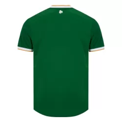 Ierland Shirt Heren Thuis 2026/27