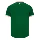 Ierland Shirt Heren Thuis 2026/27