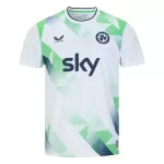 Ierland Shirt Heren Uit 2026/27