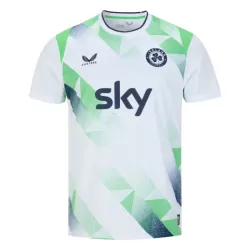 Ierland Shirt Heren Uit 2026/27