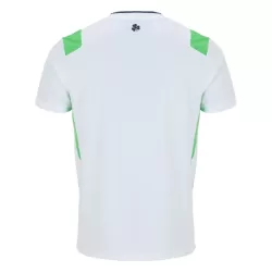 Ierland Shirt Heren Uit 2026/27