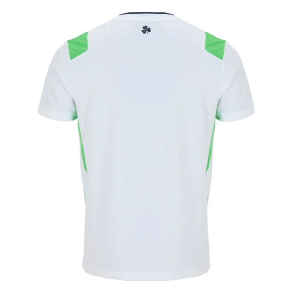 Ierland Shirt Heren Uit 2026/27