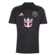 Inter Miami CF Messi 10 Tenue Kind Uit 2026