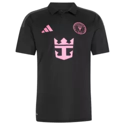 Inter Miami CF Shirt Heren Uit 2026