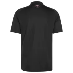 Inter Miami CF Shirt Heren Uit 2026