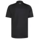 Inter Miami CF Shirt Heren Uit 2026