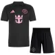 Inter Miami CF Tenue Kind Uit 2026
