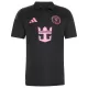 Inter Miami CF Tenue Kind Uit 2026