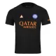 Inter Milan Pre-Match Shirt Heren 2025/26