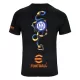 Inter Milan Pre-Match Shirt Heren 2025/26