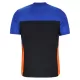Inter Milan Shirt Heren Vierde 2025/26