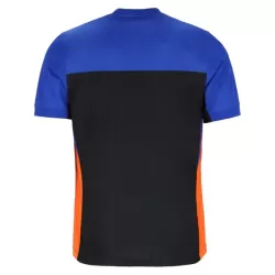 Inter Milan Tenue Kind Vierde 2025/26