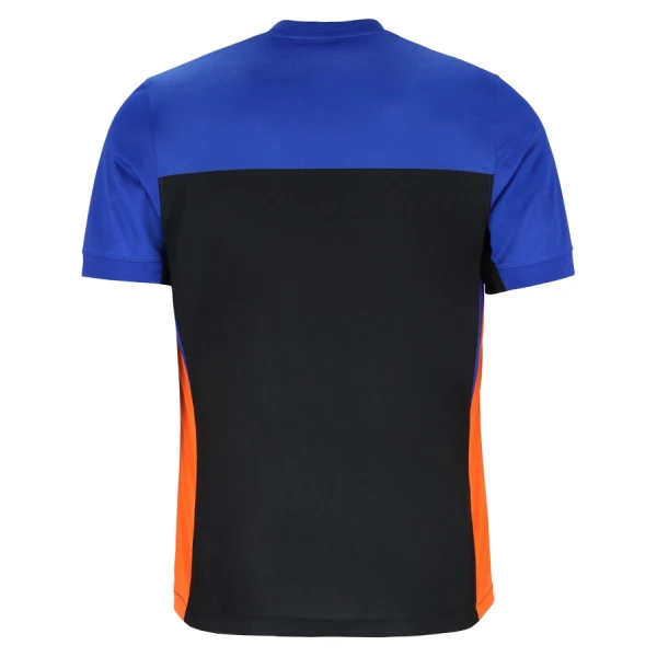 Inter Milan Tenue Kind Vierde 2025/26