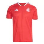 Internacional Shirt Heren Thuis 2026/27