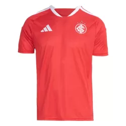 Internacional Shirt Heren Thuis 2026/27