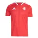 Internacional Shirt Heren Thuis 2026/27