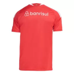 Internacional Shirt Heren Thuis 2026/27