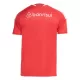 Internacional Shirt Heren Thuis 2026/27