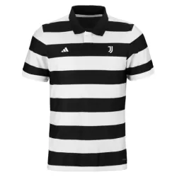 Juventus SGURA Shirt Heren Vierde 2025/26
