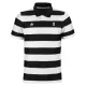 Juventus SGURA Shirt Heren Vierde 2025/26