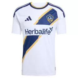 LA Galaxy Shirt Heren Thuis 2026