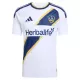 LA Galaxy Shirt Heren Thuis 2026