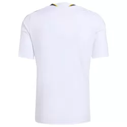 LA Galaxy Shirt Heren Thuis 2026
