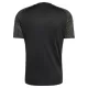 Los Angeles FC Shirt Heren Thuis 2026